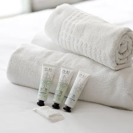 Guestready - Lux - In Le Marais 公寓 *
